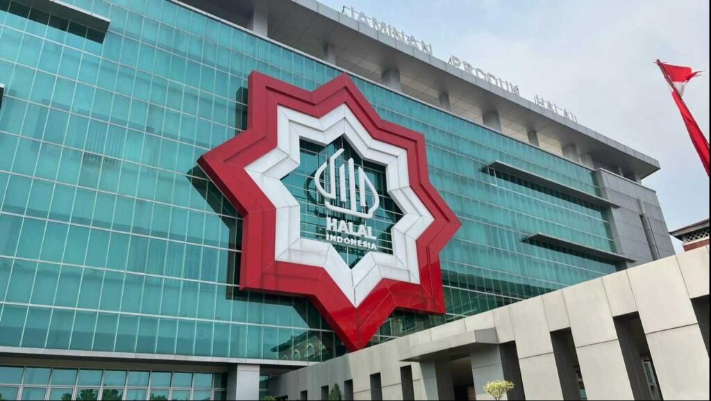 Raih WTP, BPJPH Tegaskan Akuntabilitas Program Harus Berdampak bagi Masyarakat