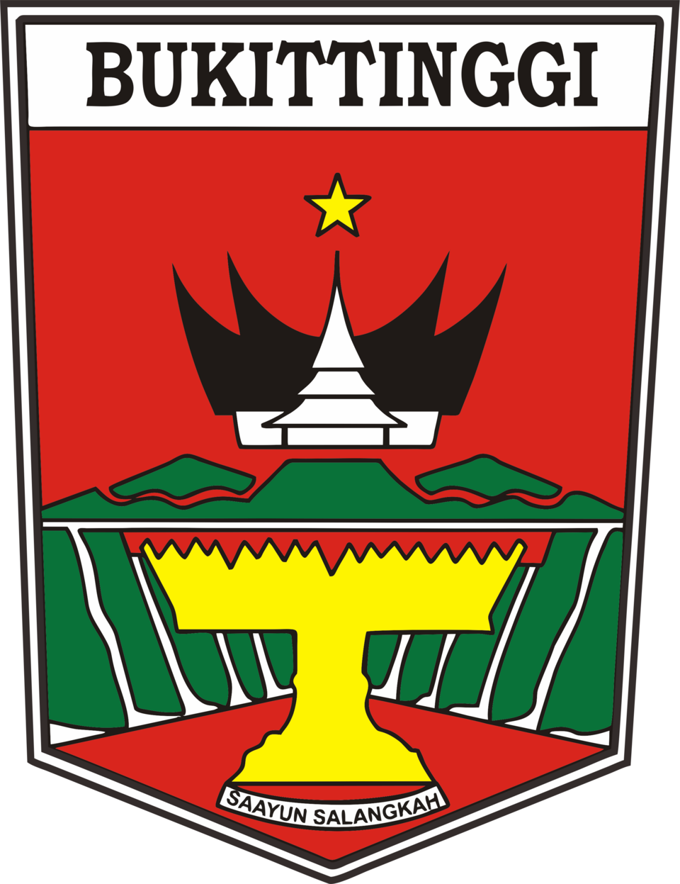 Logo_Kota_Bukittinggi