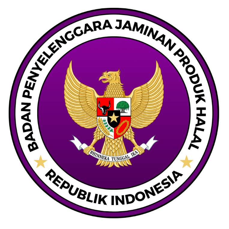 logo_bpjph_halal